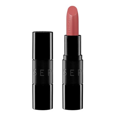 SEPHORA    FIT 22 04     LISK 3.5G